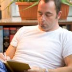 Livro traz seleção de contos com temática gay; tem Machado de Assis, Lygia Facundes Telles, entre outros 13 41279