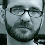 Escritor de antologia sobre contos gays é convidado de programa da Tv Cultura 13 41283