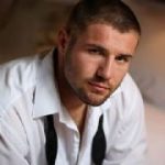 418326bdf714409ah6e cohen1