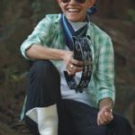 10 + álbuns 13 420gg2i3dhfc4e2f96c deddee