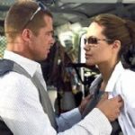 42cbb8c78198b28efh7 brad