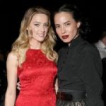 43ea122960eb4ifbdh9 amber300