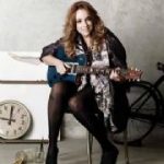 462704042iic0a56d93 anacarolinamateira