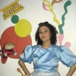 46ag75ed46hd99h35fg sugarlandcobertura