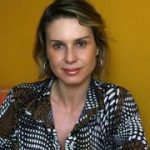 4829502721f1g8ei7hg paula