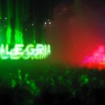 Festa transforma clube Scala em uma deliciosa sauna dançante 12 4870