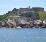 48b02bb5i3e67784901 100 0094