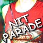 Prefeitura de Niterói promove festa para comemorar lei que criminaliza homofobia 13 4915