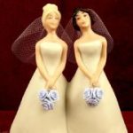 4ab35i0eidb1cc1e105 lesbian