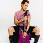 4b61daea5b4b44c3bee lauraok1