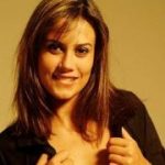 4c9690784d48100122c angelicasitemateria