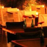 4cg6e32eeh90h00e24e lopen