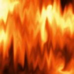 4dc875b5ife3d1b09ai fogo