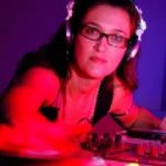 4ddff188ce9f0id1ce2 nina 300