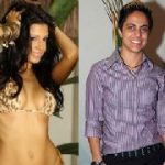 Thammy Gretchen quer se casar até o fim do ano 12 4de5a44eg195i46d6f2 thammyok