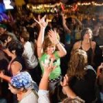 4ded170g6gef717dh3e lesbianpartymat