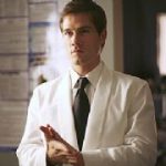 4edc9e3b22953994225 luke