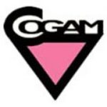 4f6a46281if58f69eah cogam