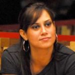 4giieg6h3dg08188e5h angelicasexy