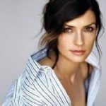 4i983263ag47c431g52 famke1