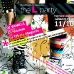 5191gd18e634d5e435f LPARTY1