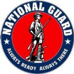 5200aegd5gib8id2i34 600px National Guard Logo svg