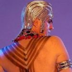 57c316a02fd430i14b0 ney