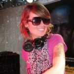 58502b32d0h2d5dda7i paty