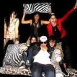 588a8ce78168gh8aihf kumbiaok1