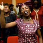 589cec577i48a9a0a64 black