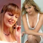 58h1fd8f9e4igf9bed3 lex1