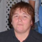 5a317132aif6c2a108a helo