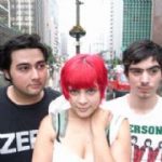 5a36785541fhfd507a9 role