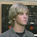 5aa4684hee2dafif75a camiseta1