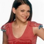 5b9e31cd115i4fi9dif jenny