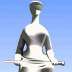 5c587532d3h705haaaf justica2