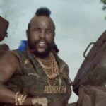 5cd08da09gad4198dif MrT