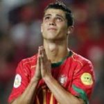 5d027h1g1g64hh3h1gg cristiaronaldo