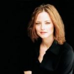 5d1623868ac0b014gc0 foster300