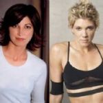 5daf1db84bh6dd17c10 elizabeth