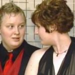 5dbcd9b273a4b37i832 lesbicasformatura