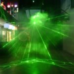 5eg6bih8bi480e3599h off