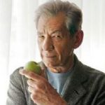 Ian McKellen 13 5h8ic400f418492i48h ian