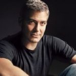 5ia418c373h4a4f5329 clooney