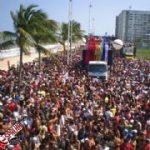 5idb996859g1344iggg recifemat1