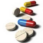 6003171bf3gc1h0b5a6 remedio