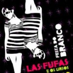 60ec52349h001e305e7 fufas