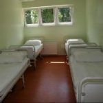 612d600i84f99c558h9 hospicio