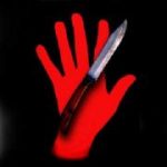 62bcea9aa72dbeede72 peixeira