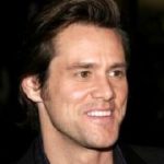 62fb75595e8gfec25fb carey